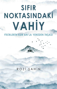 Sıfır Noktasındaki Vahiy