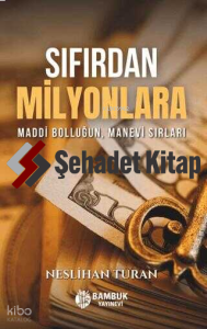 Sıfırdan Milyonlara