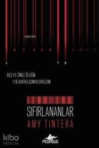 Sıfırlananlar