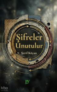 Şifreler Unutulur