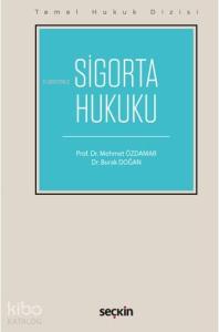 Sigorta Hukuku