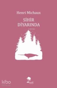 Sihir Diyarında
