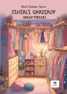 Sihirli Gardırop