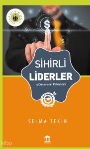 Sihirli Liderler