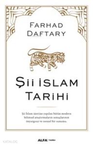 Şii İslam Tarihi