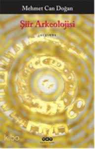 Şiir Arkeolojisi