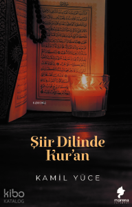 Şiir Dilinde Kur'an