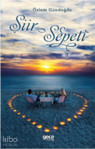 Şiir Sepeti By Romantik