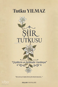 Şiir Tutkusu