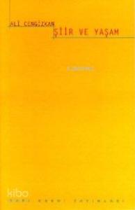 Şiir ve Yaşam