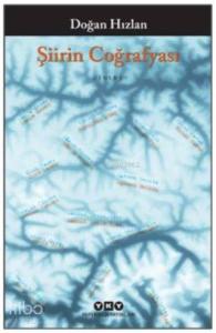 Şiirin Coğrafyası