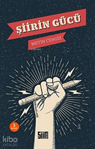 Şiirin Gücü