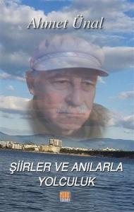 Şiirler ve Anılarla Yolculuk
