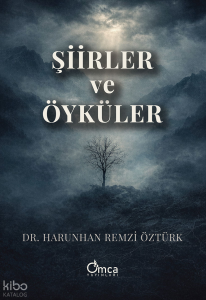 Şiirler ve Öyküler
