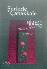Şiirlerle Çanakkale