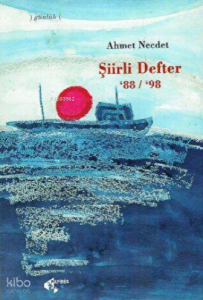 Şiirli Defter