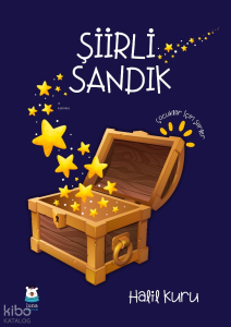 Şiirli Sandık