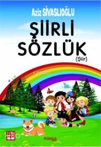 Şiirli Sözlük