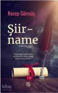 Şiirname