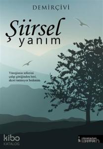 Şiirsel Yanım
