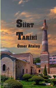 Siirt Tarihi