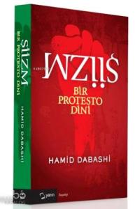 Şiizm; Bir Protesto Dini