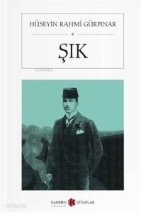 Şık (Cep Boy)
