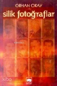 Silik Fotoğraflar