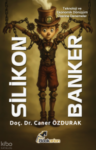 Silikon Banker