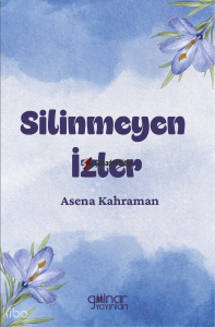 Silinmeyen İzler