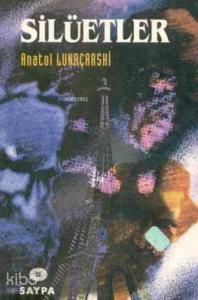 Silüetler