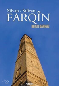 Silvan - Silivan Farqin