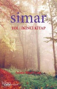 Simar; Yol (İkinci Kitap)