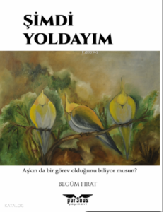 Şimdi Yoldayım