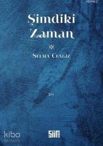 Şimdiki Zaman