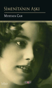 Simenita’nın Aşkı