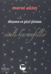 Simli Karanfiller