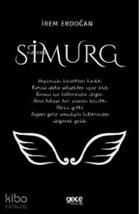 Simurg
