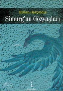 Simurgun Gözyaşları