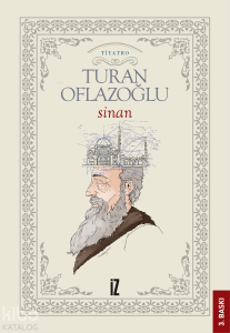 Sinan