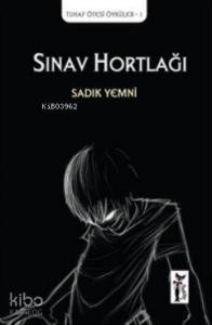 Sınav Hortlağı