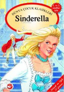 Sinderella