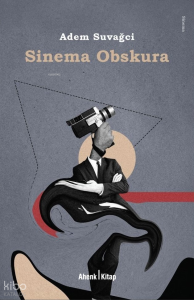 Sinema Obskura