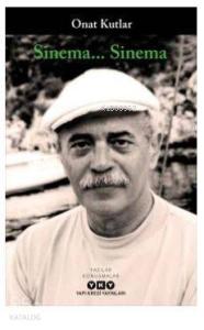 Sinema...Sinema