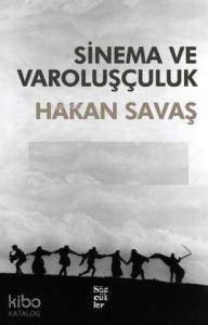 Sinema ve Varoluşçuluk