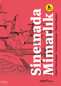 Sinemada Mimarlık