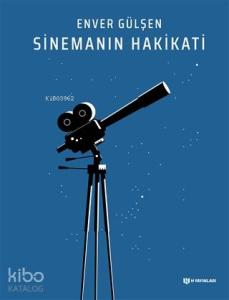 Sinemanın Hakikati