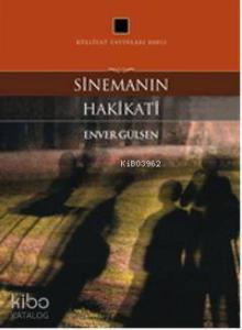 Sinemanın Hakikati
