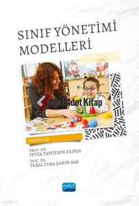 Sınıf Yönetimi Modelleri