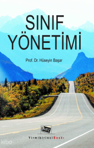 Sınıf Yönetimi